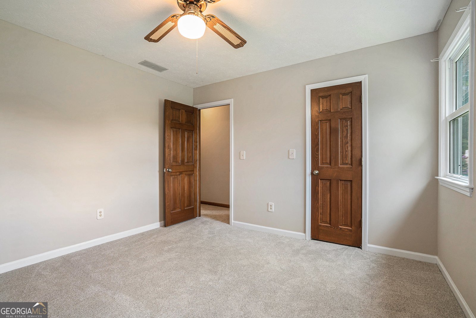 4390 Inns Brook Drive Snellville - 14