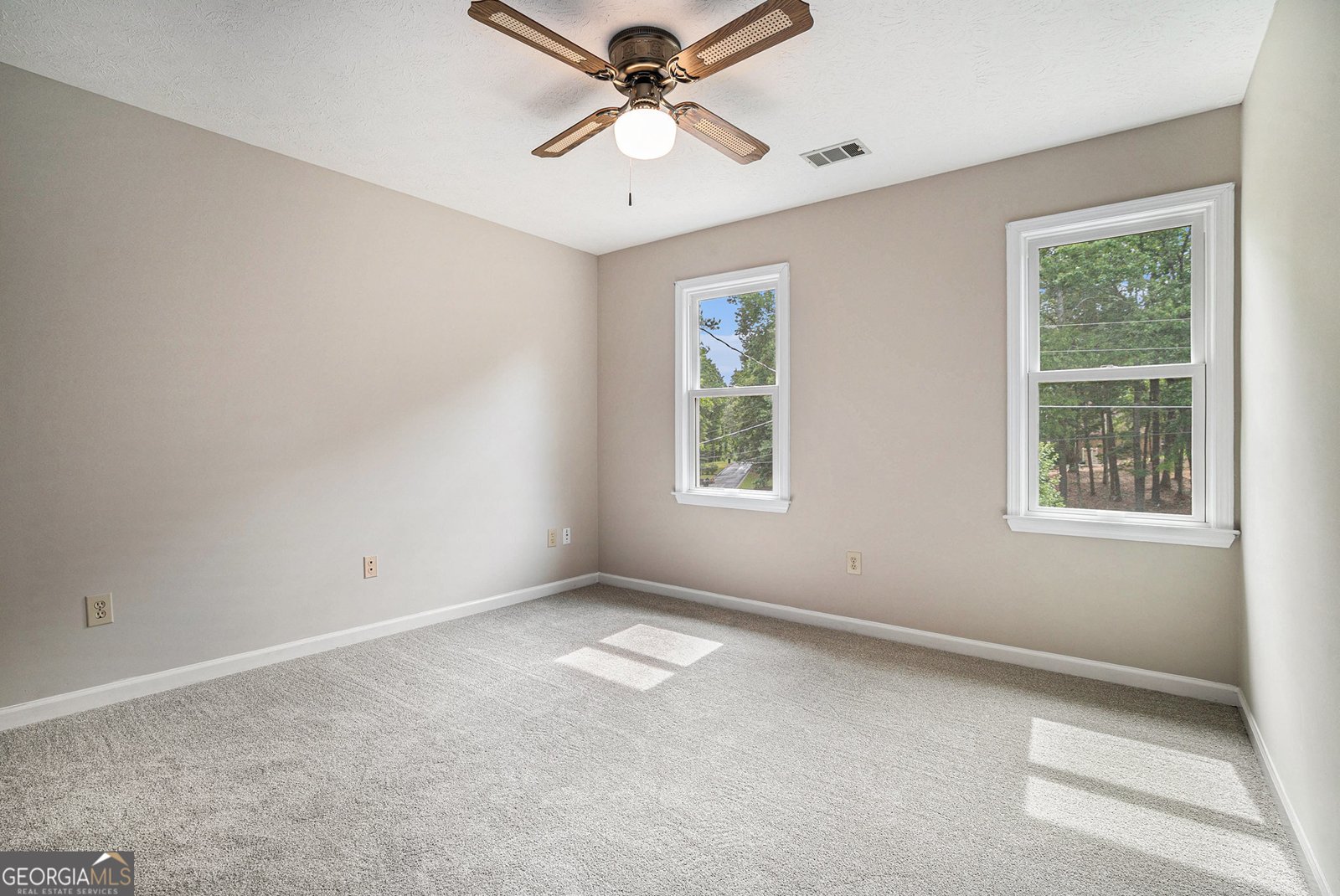 4390 Inns Brook Drive Snellville - 15