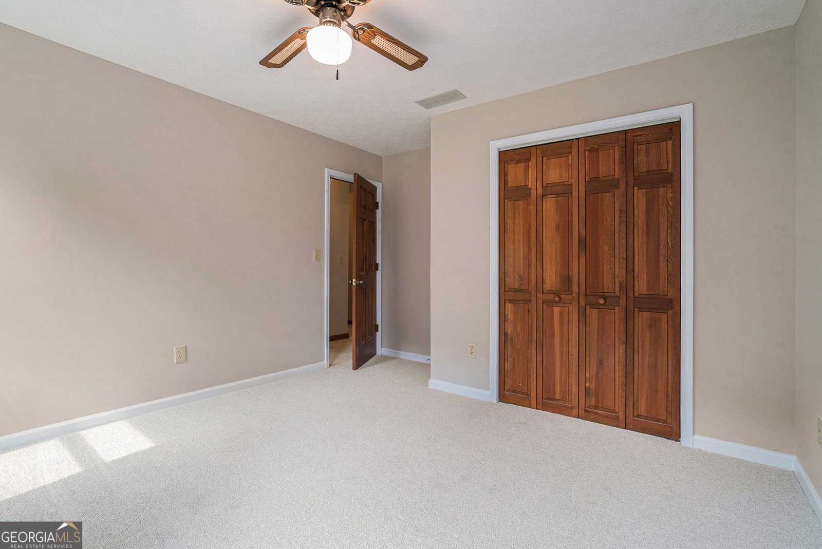 4390 Inns Brook Drive Snellville - 16