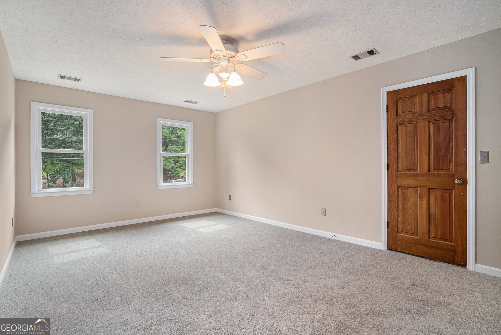 4390 Inns Brook Drive Snellville - 18