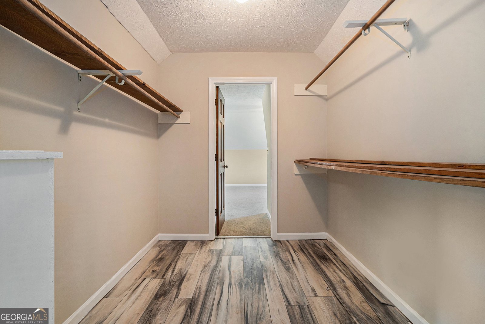 4390 Inns Brook Drive Snellville - 19