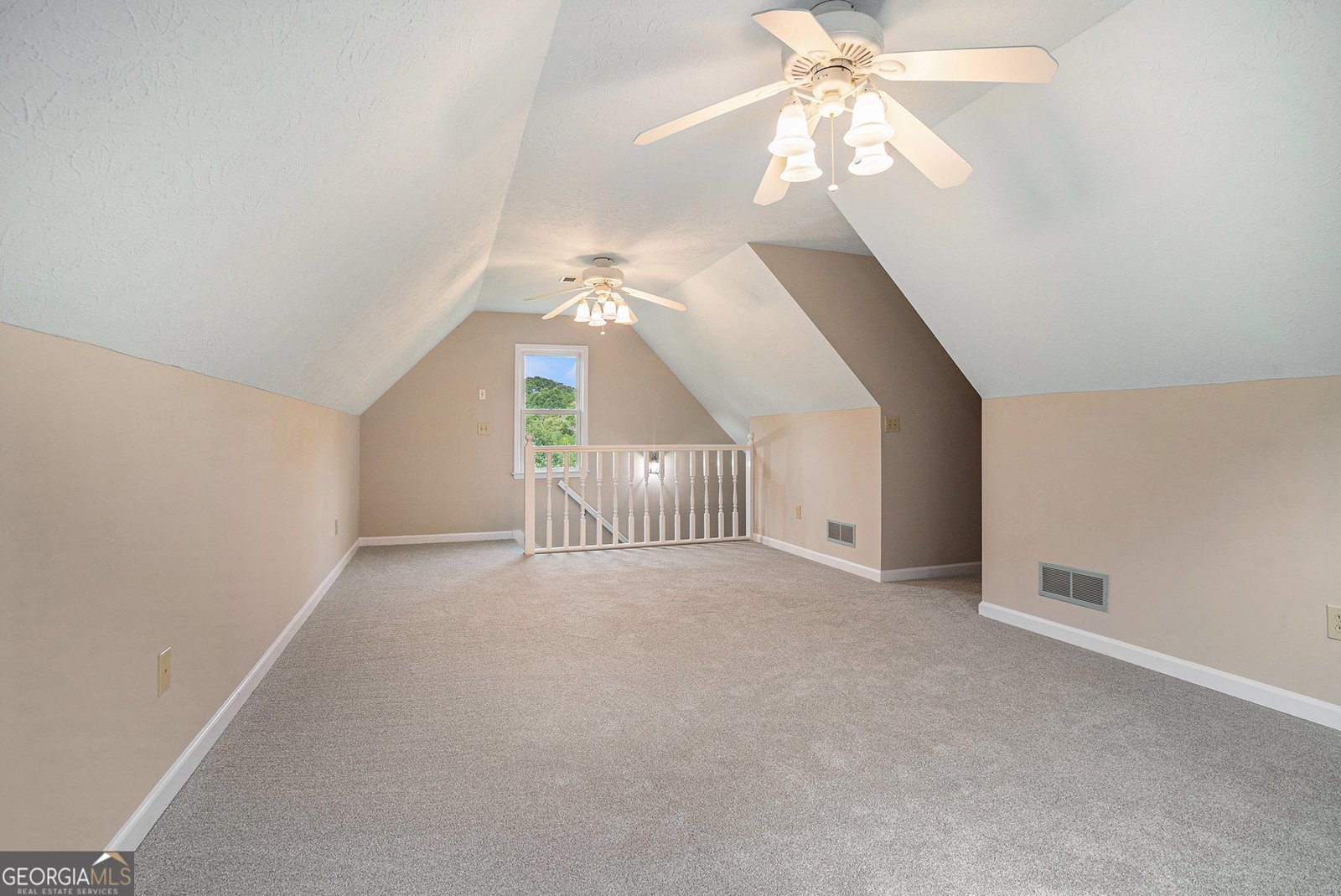 4390 Inns Brook Drive Snellville - 20