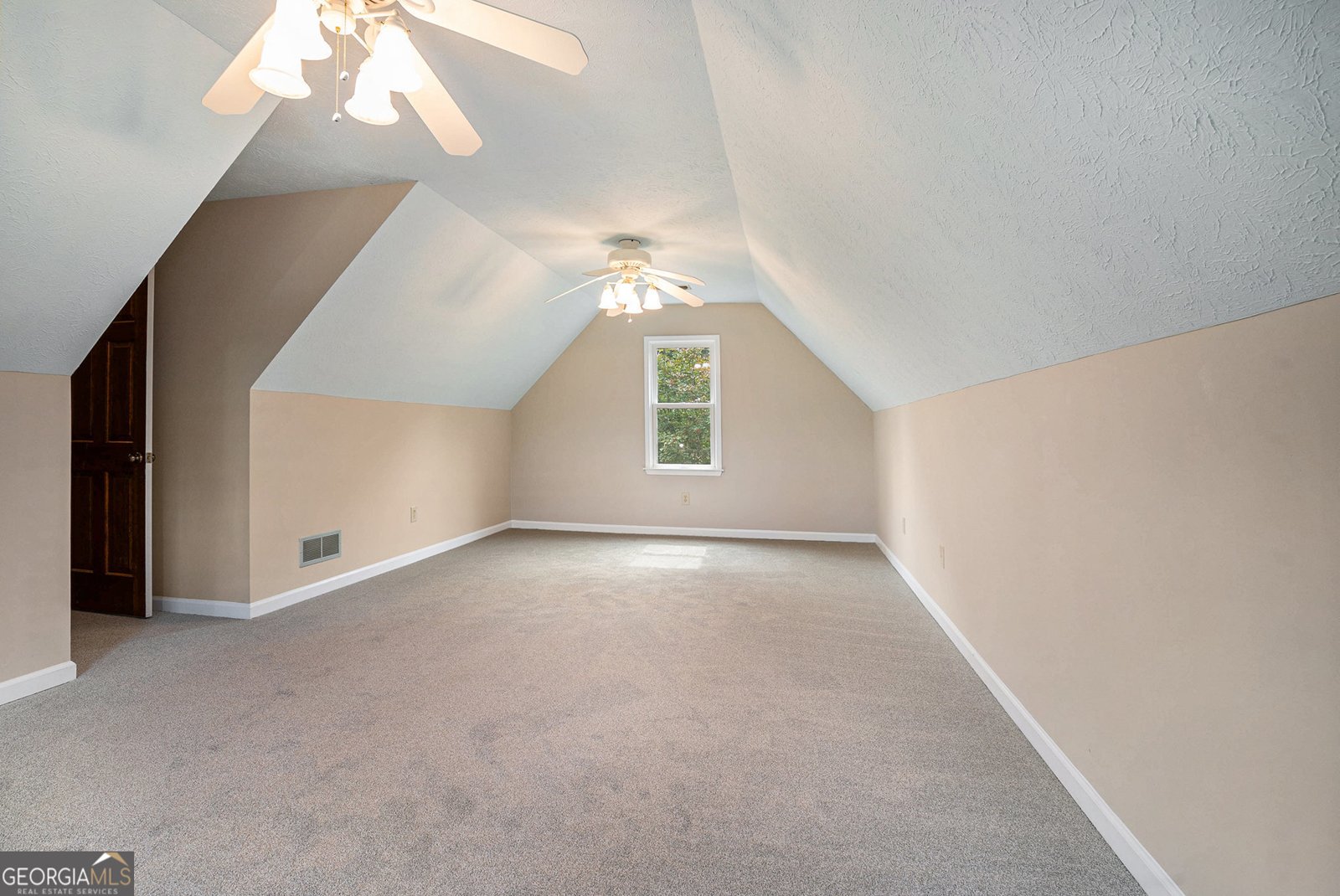 4390 Inns Brook Drive Snellville - 21