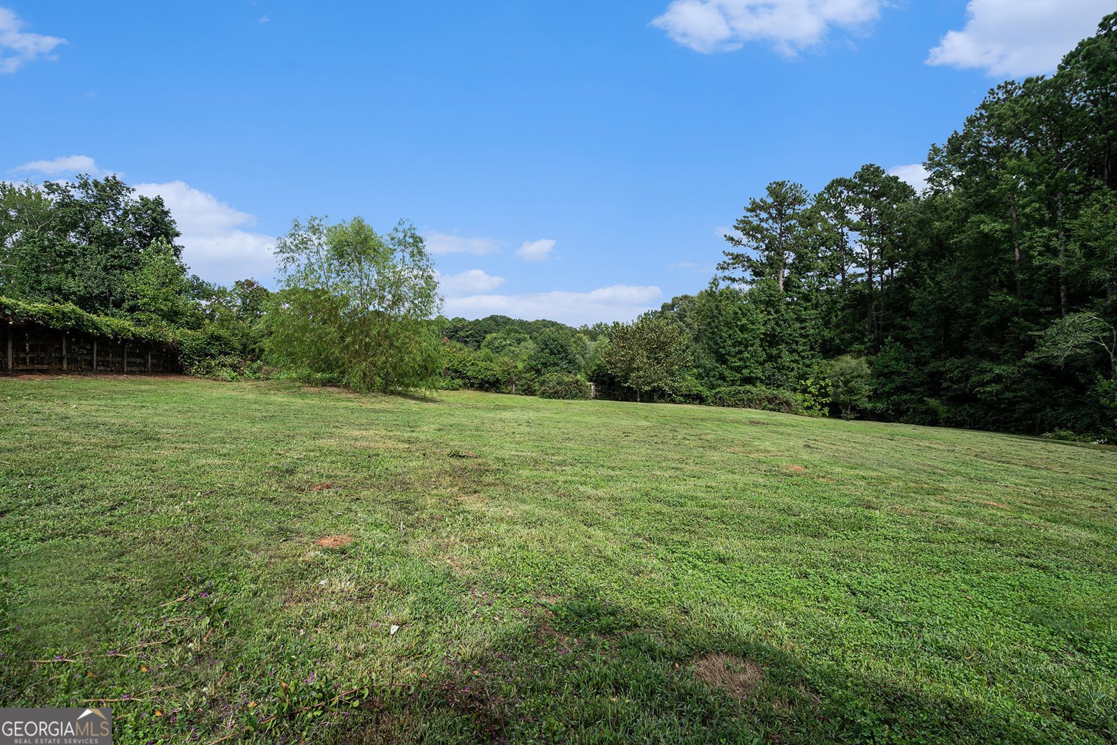 4390 Inns Brook Drive Snellville - 24