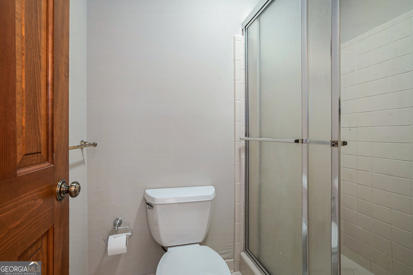 4390 Inns Brook Drive Snellville - 7