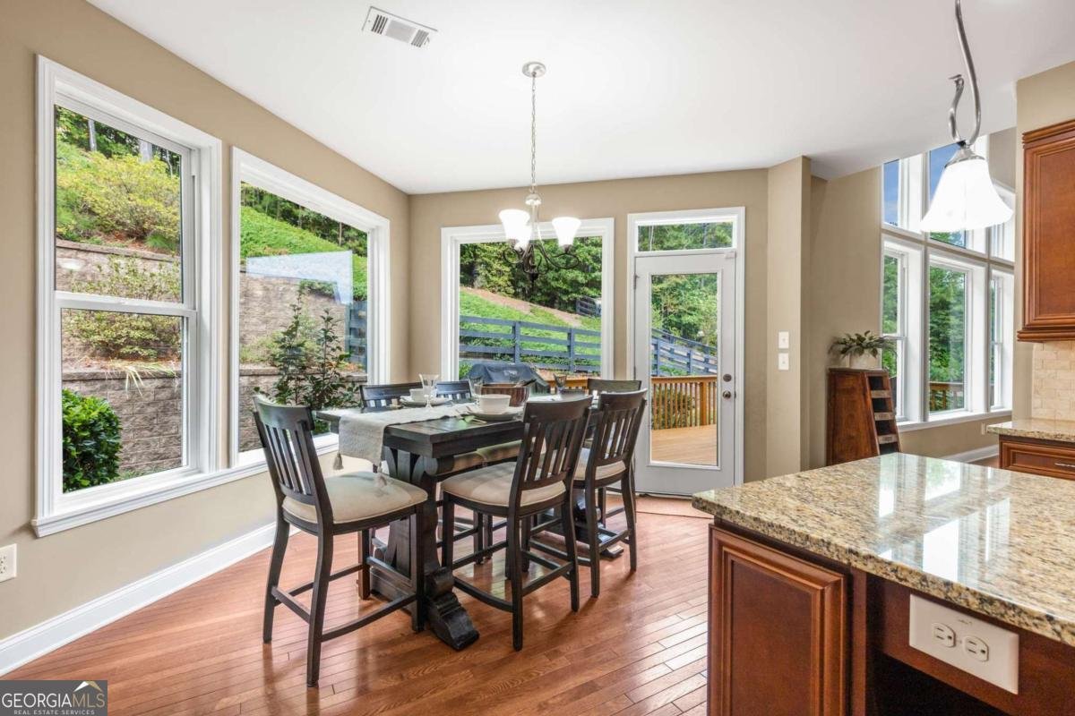 107 Millstone Manor Court Woodstock - 12