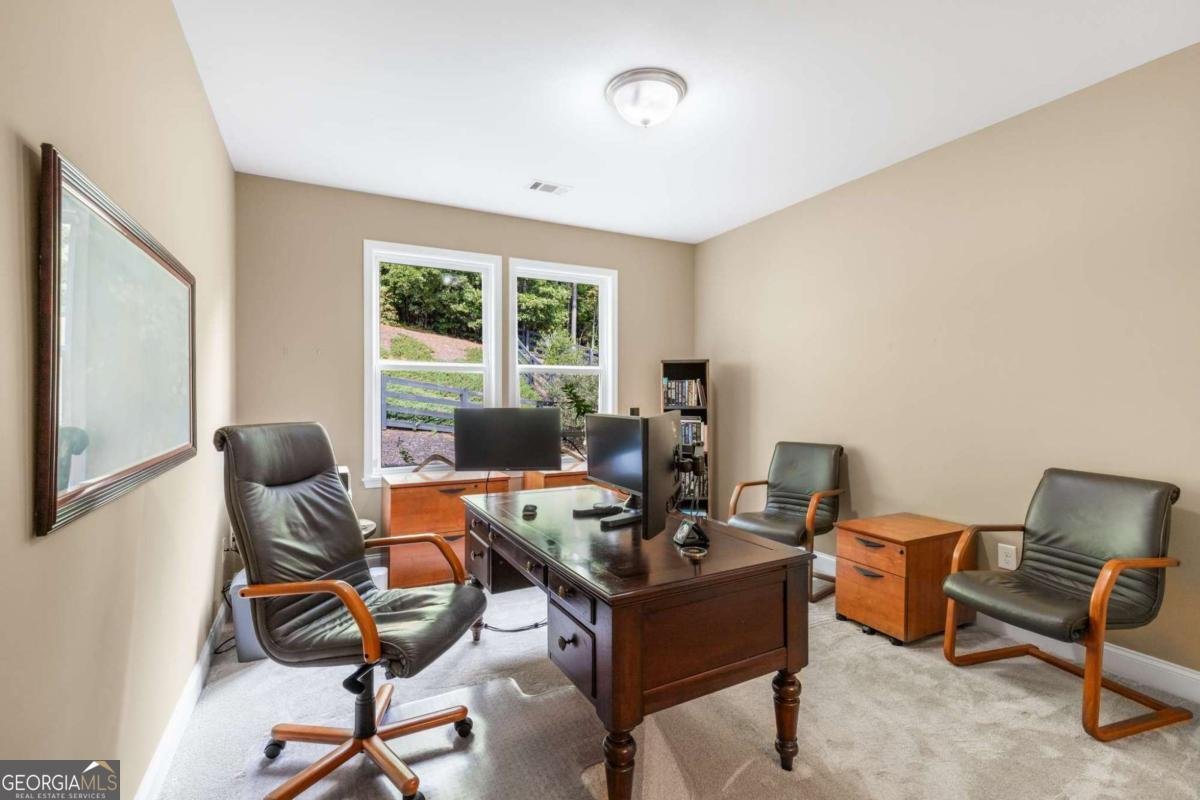 107 Millstone Manor Court Woodstock - 15