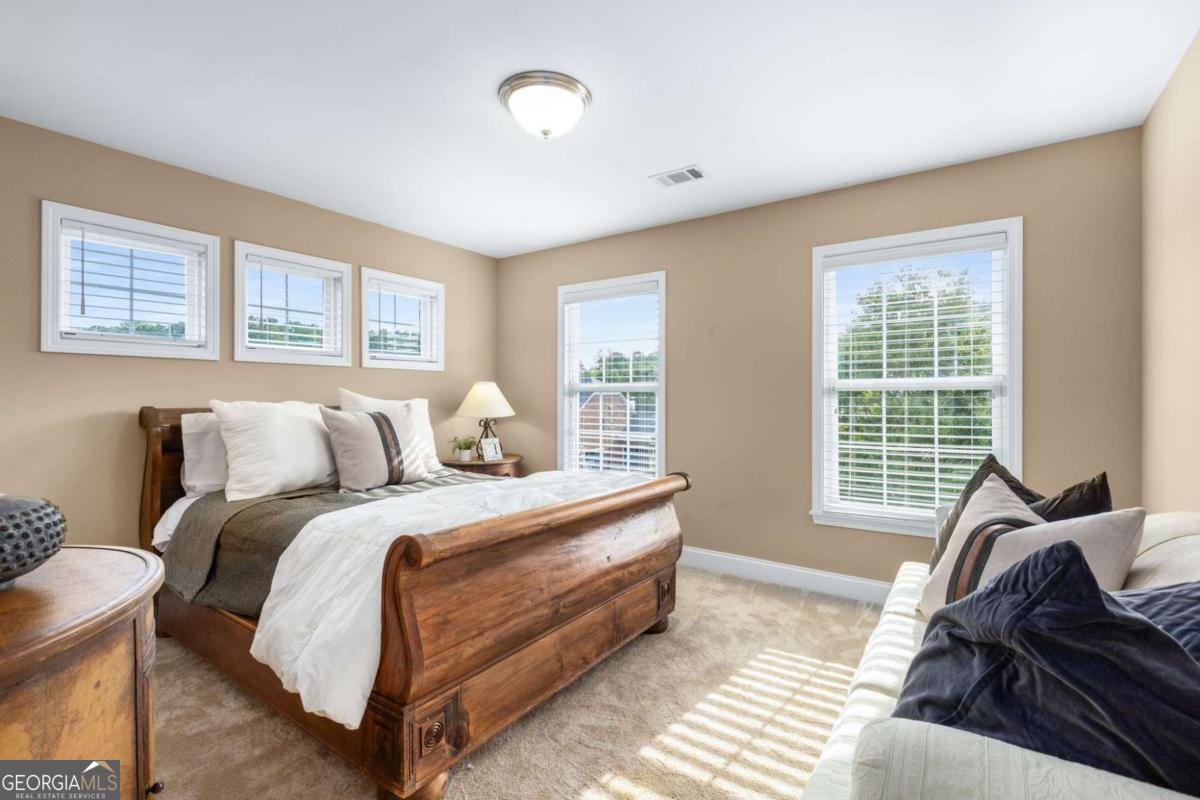 107 Millstone Manor Court Woodstock - 18