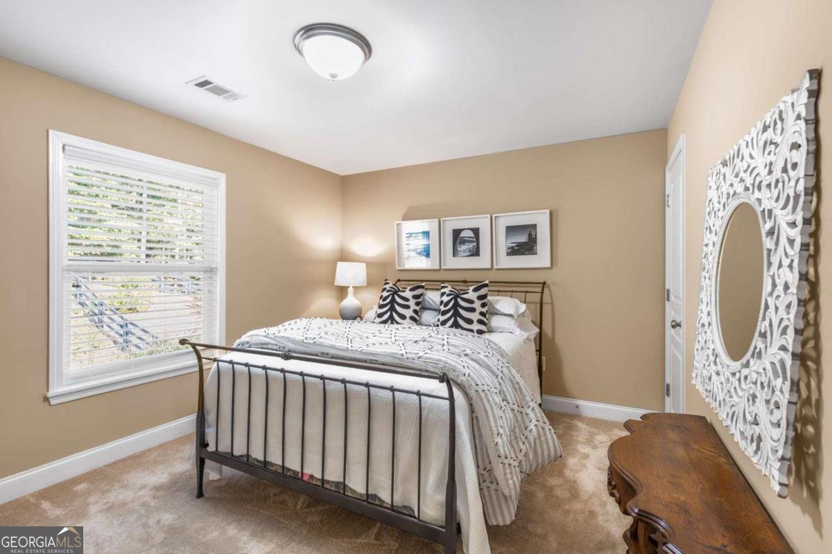 107 Millstone Manor Court Woodstock - 21