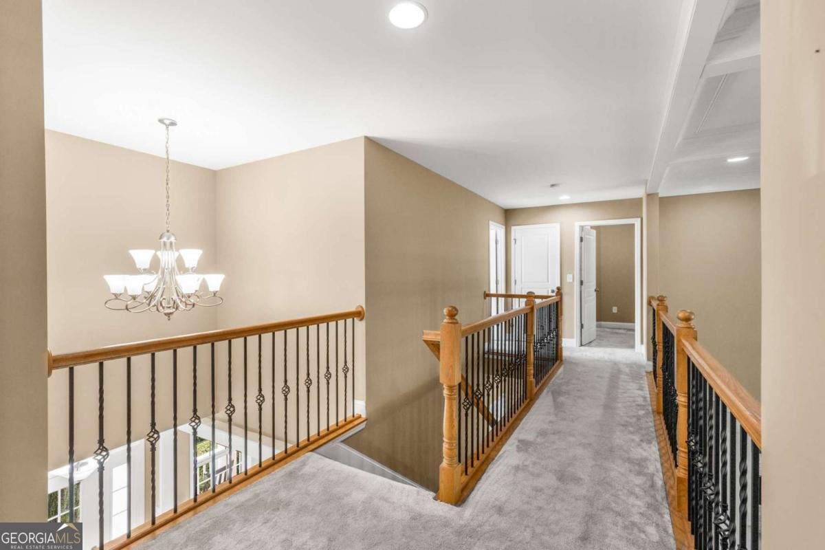 107 Millstone Manor Court Woodstock - 23