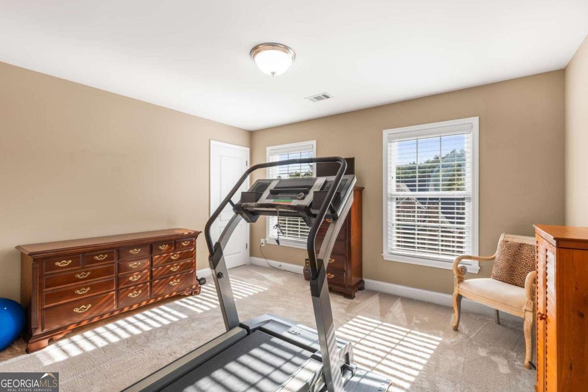 107 Millstone Manor Court Woodstock - 25