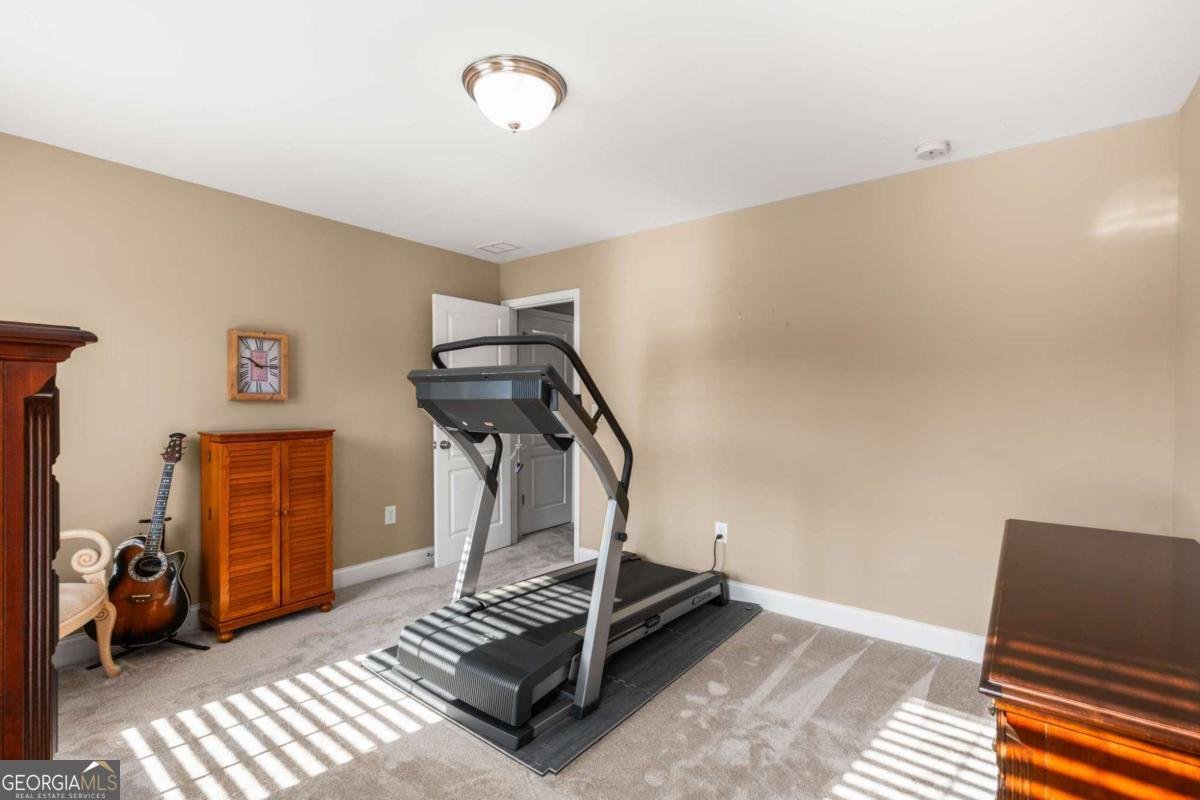 107 Millstone Manor Court Woodstock - 26