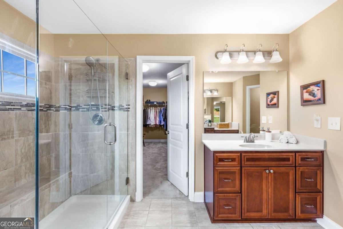 107 Millstone Manor Court Woodstock - 27