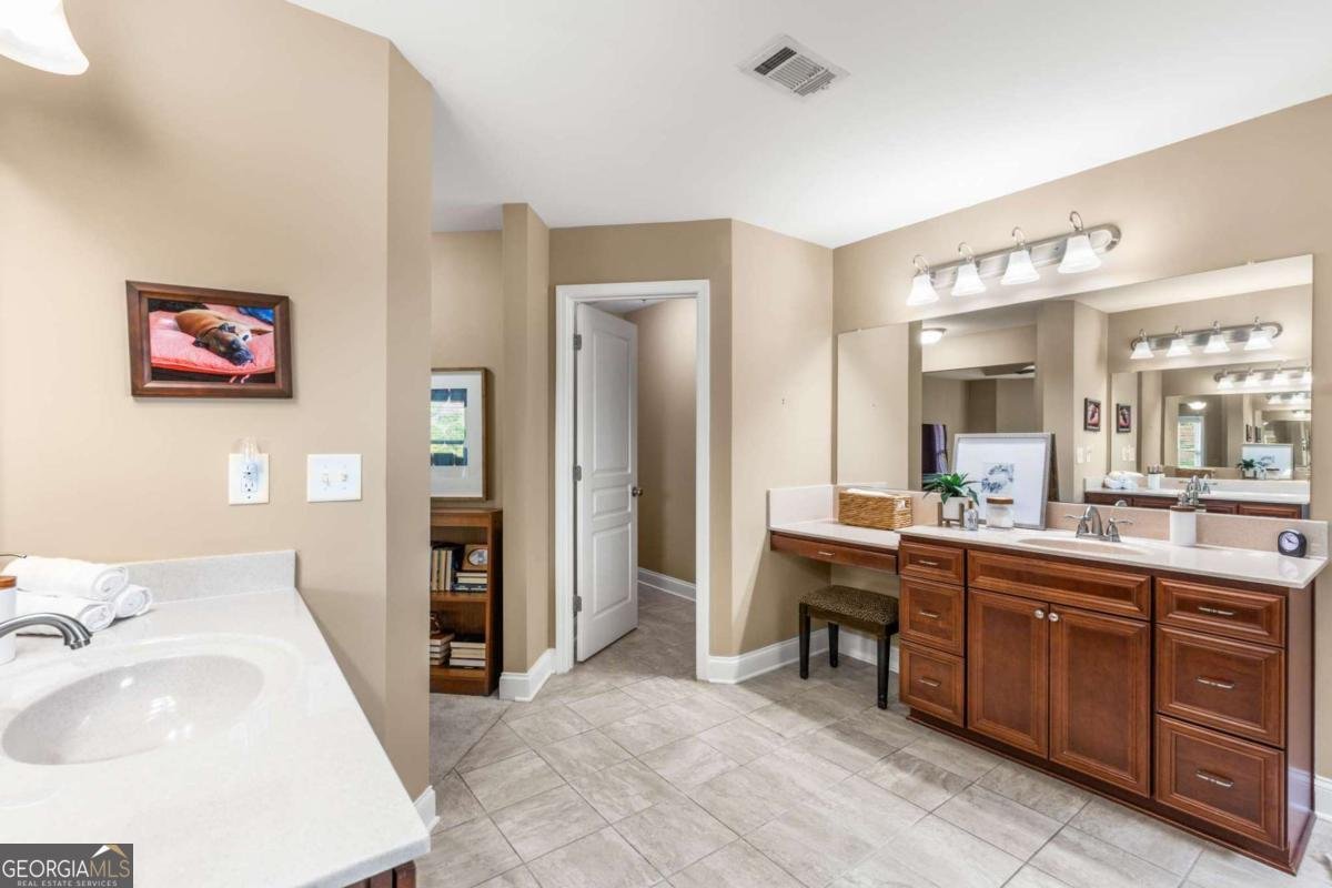107 Millstone Manor Court Woodstock - 28