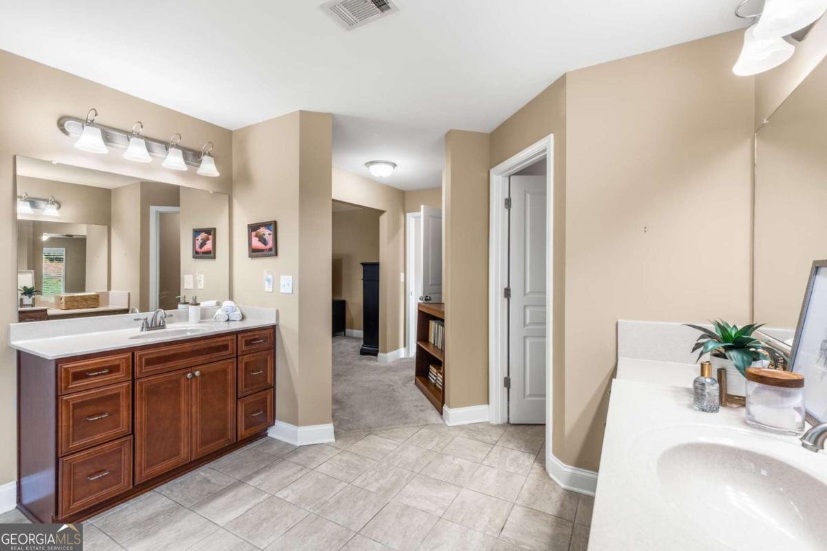 107 Millstone Manor Court Woodstock - 29