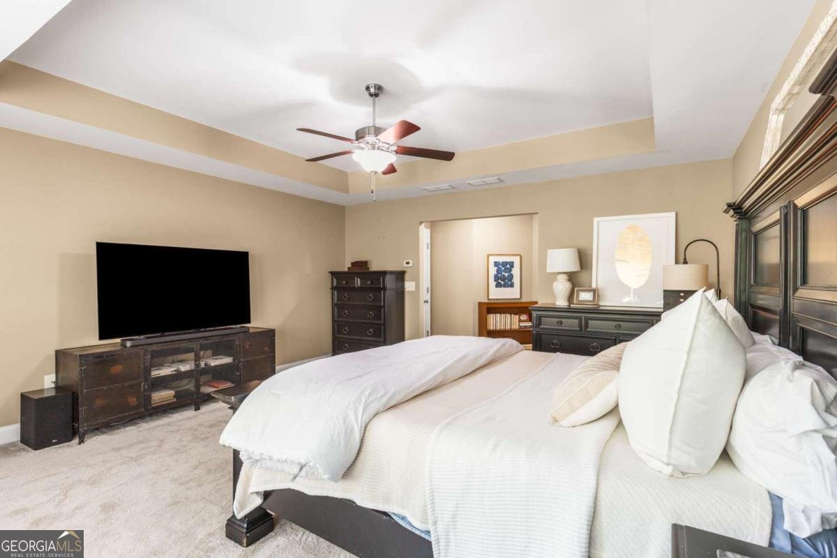 107 Millstone Manor Court Woodstock - 33