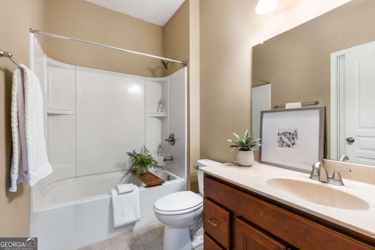 107 Millstone Manor Court Woodstock - 35