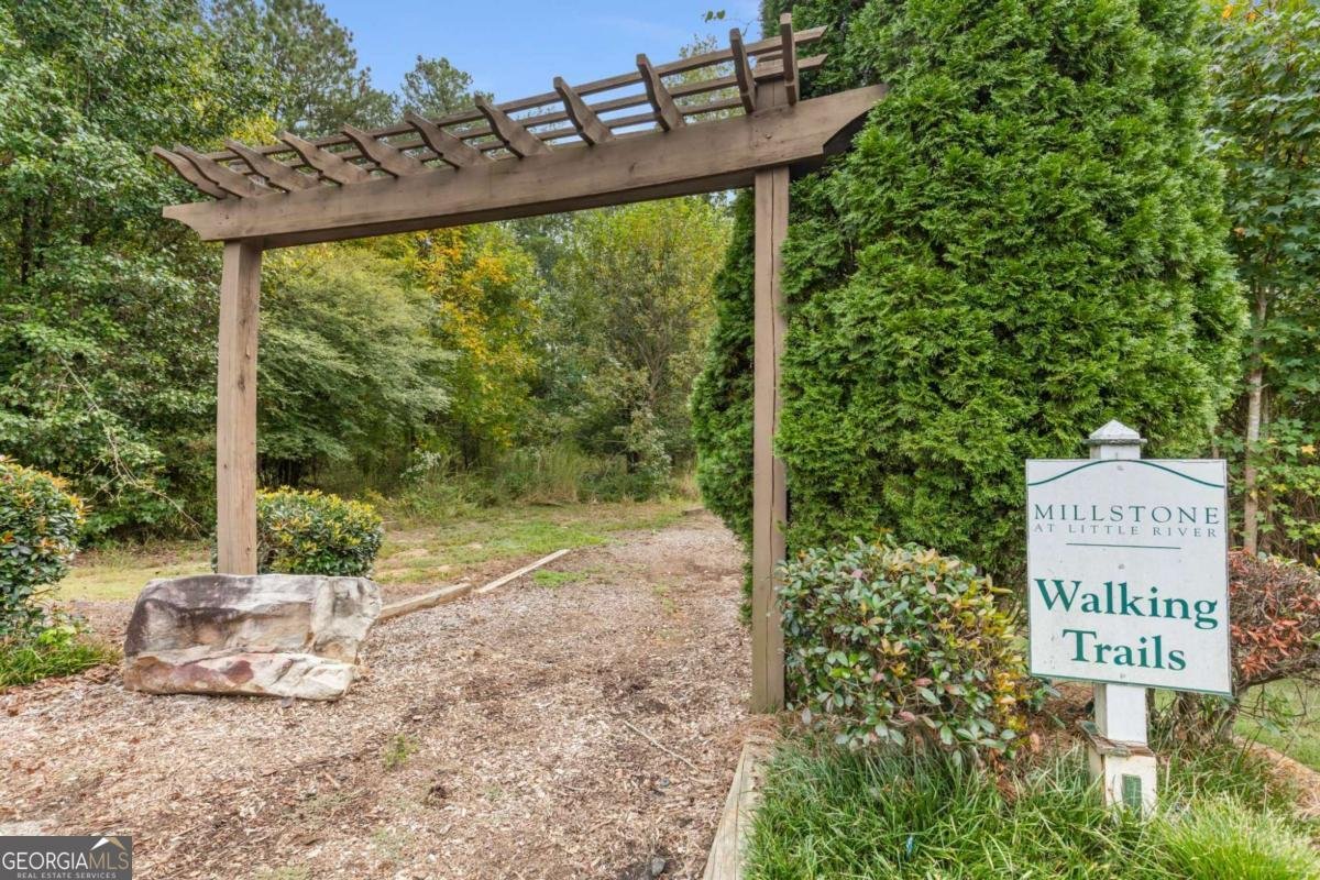 107 Millstone Manor Court Woodstock - 40