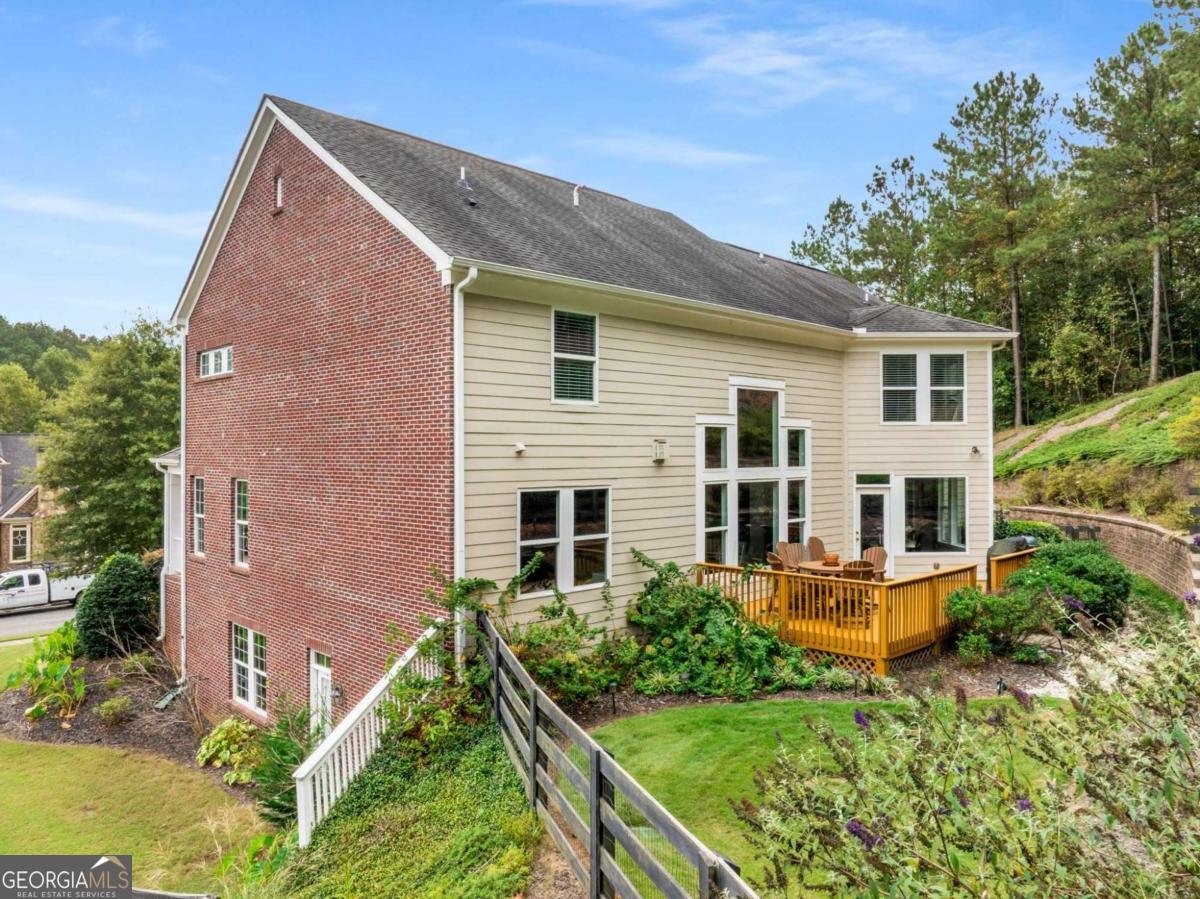 107 Millstone Manor Court Woodstock - 41