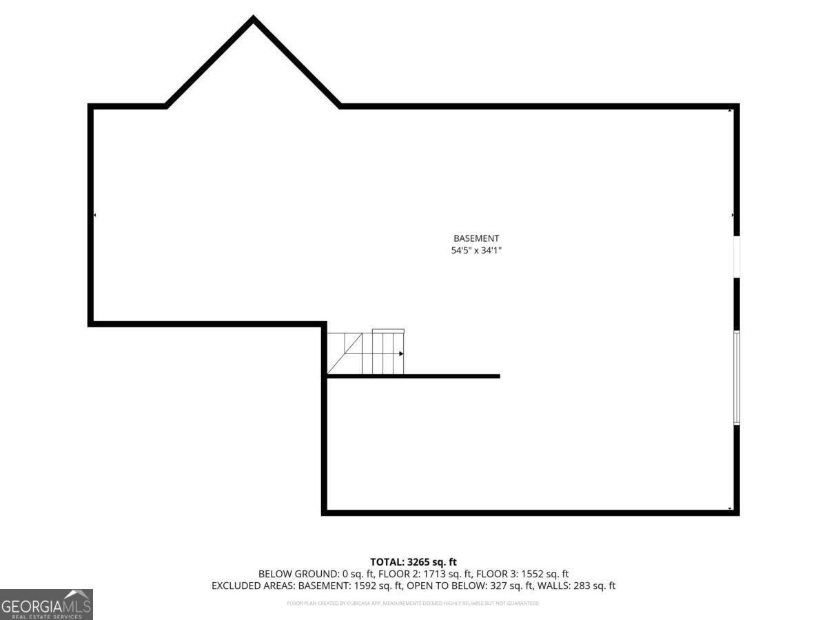 107 Millstone Manor Court Woodstock - 44