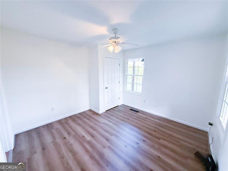 67 RAINBOW Circle Cleveland - 21