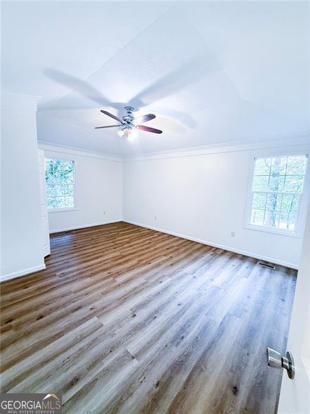 67 RAINBOW Circle Cleveland - 24
