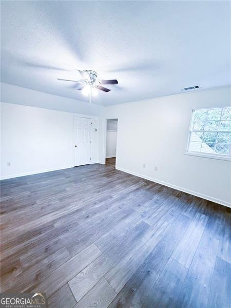 67 RAINBOW Circle Cleveland - 52