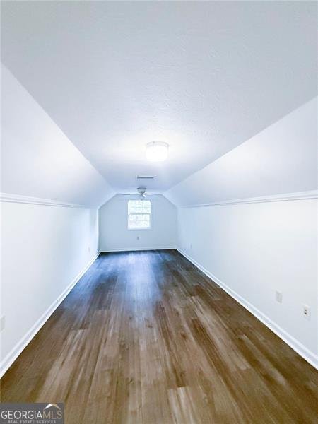 67 RAINBOW Circle Cleveland - 53