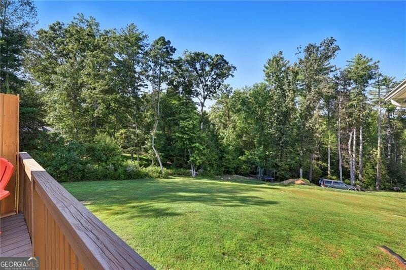 113 Stoddard Lane Cleveland - 10