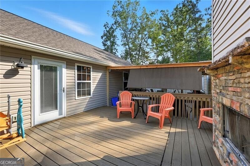 113 Stoddard Lane Cleveland - 11