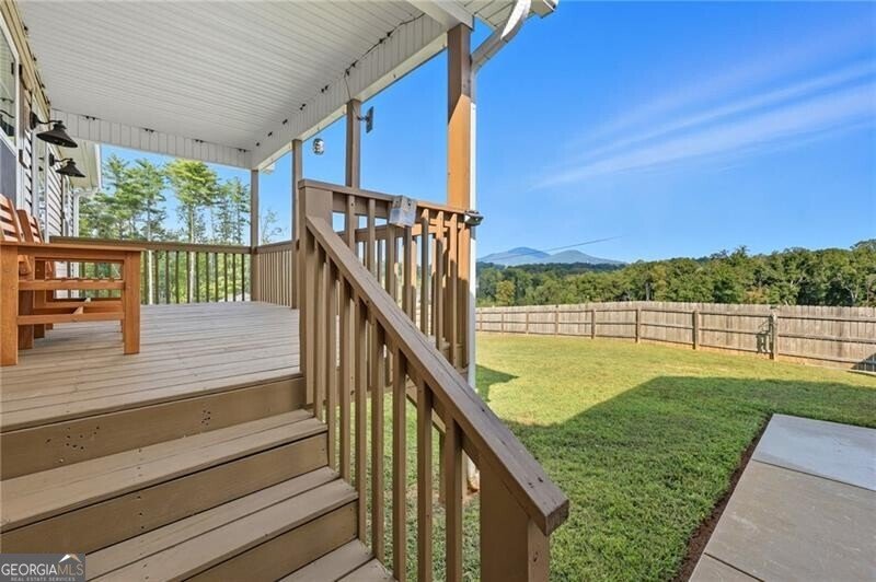 113 Stoddard Lane Cleveland - 12
