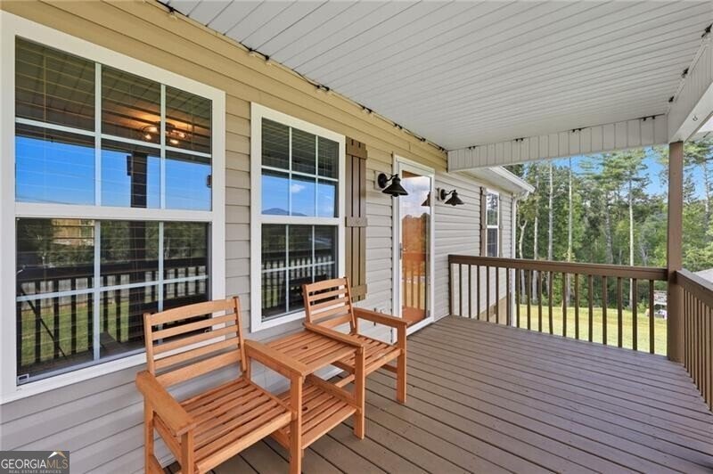 113 Stoddard Lane Cleveland - 13