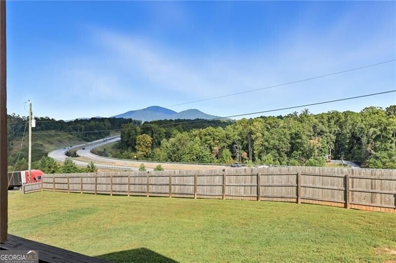 113 Stoddard Lane Cleveland - 14