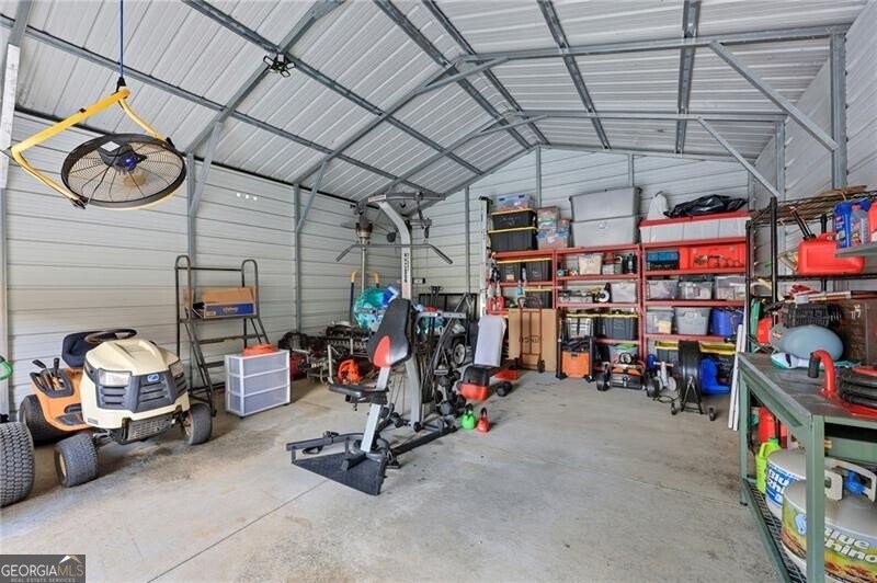 113 Stoddard Lane Cleveland - 16