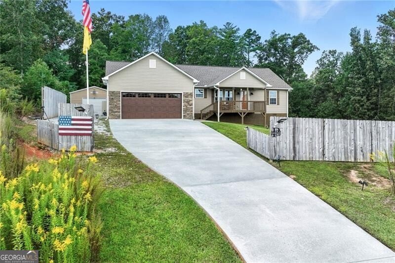 113 Stoddard Lane Cleveland - 18