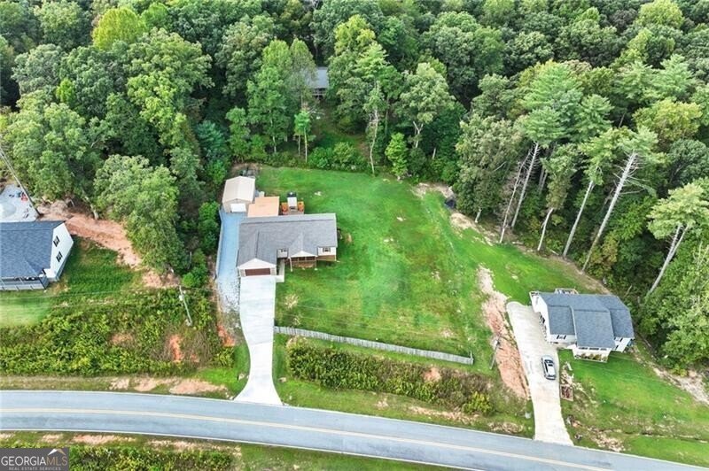 113 Stoddard Lane Cleveland - 21