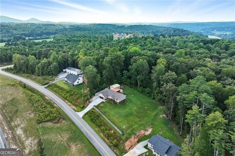 113 Stoddard Lane Cleveland - 22
