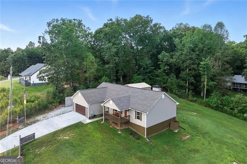 113 Stoddard Lane Cleveland - 23