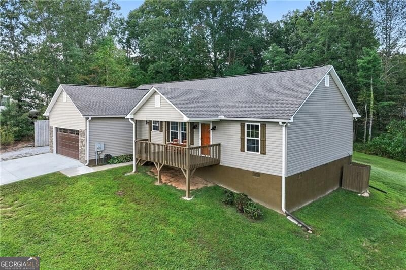113 Stoddard Lane Cleveland - 24