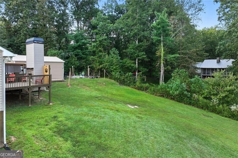 113 Stoddard Lane Cleveland - 25