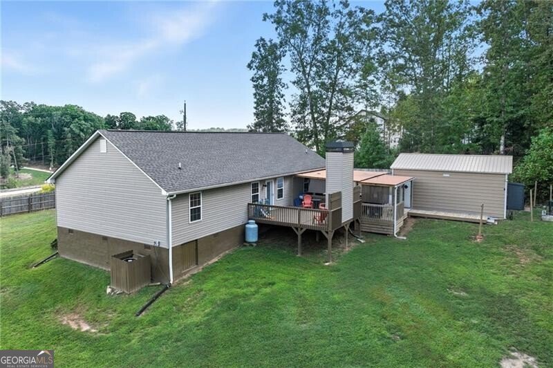 113 Stoddard Lane Cleveland - 26
