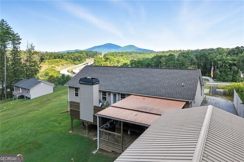113 Stoddard Lane Cleveland - 28