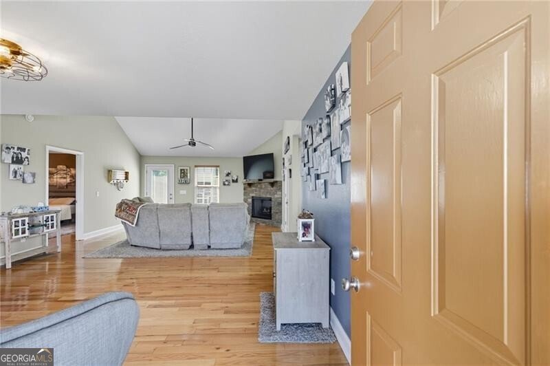 113 Stoddard Lane Cleveland - 29