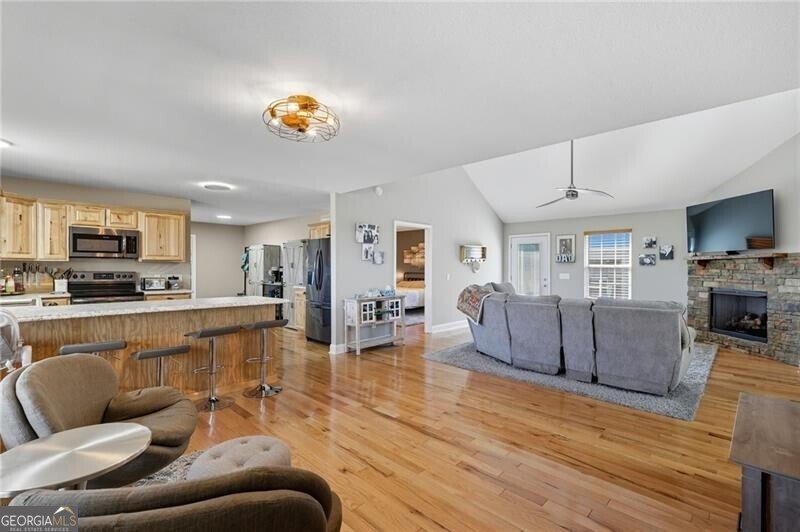 113 Stoddard Lane Cleveland - 30