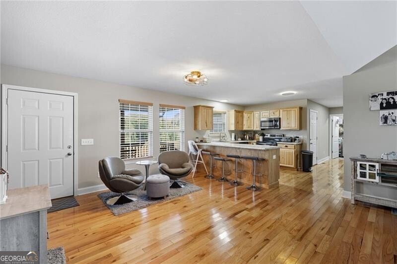 113 Stoddard Lane Cleveland - 31