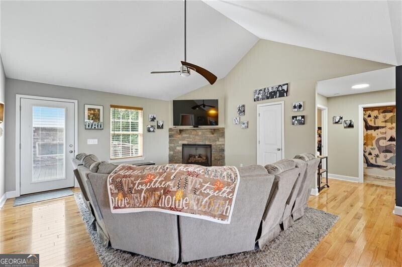 113 Stoddard Lane Cleveland - 33