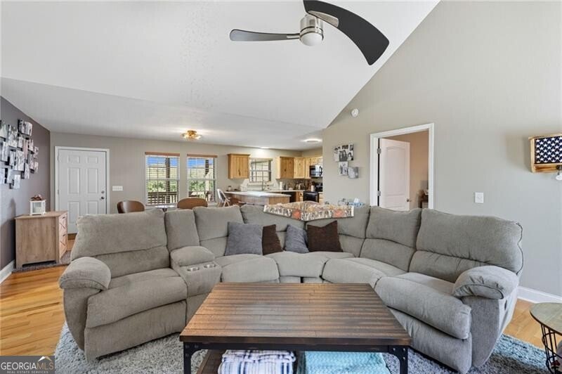 113 Stoddard Lane Cleveland - 34