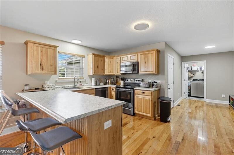 113 Stoddard Lane Cleveland - 35