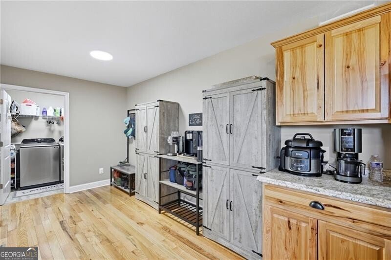 113 Stoddard Lane Cleveland - 36