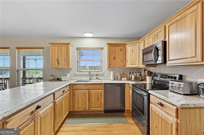 113 Stoddard Lane Cleveland - 37